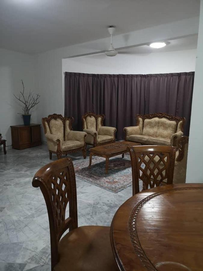 Pd Lagoon Resort Port Dickson Zewnętrze zdjęcie