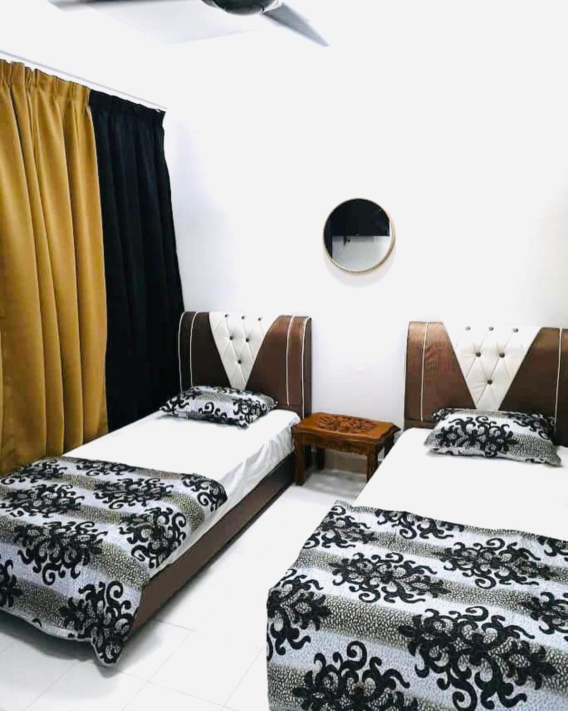 Pd Lagoon Resort Port Dickson Zewnętrze zdjęcie